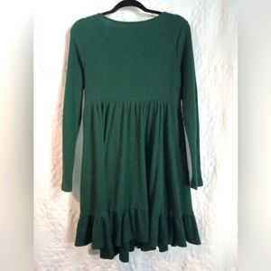 Wild Fable X-L Women's Dress